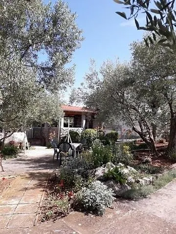 Studio Jasna Brzac