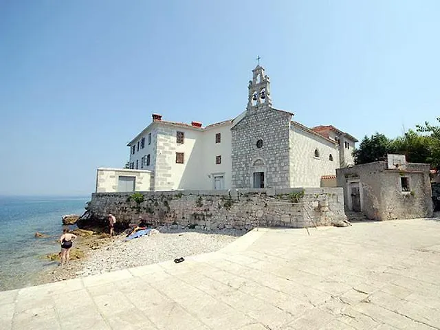 Studio Jasna Brzac