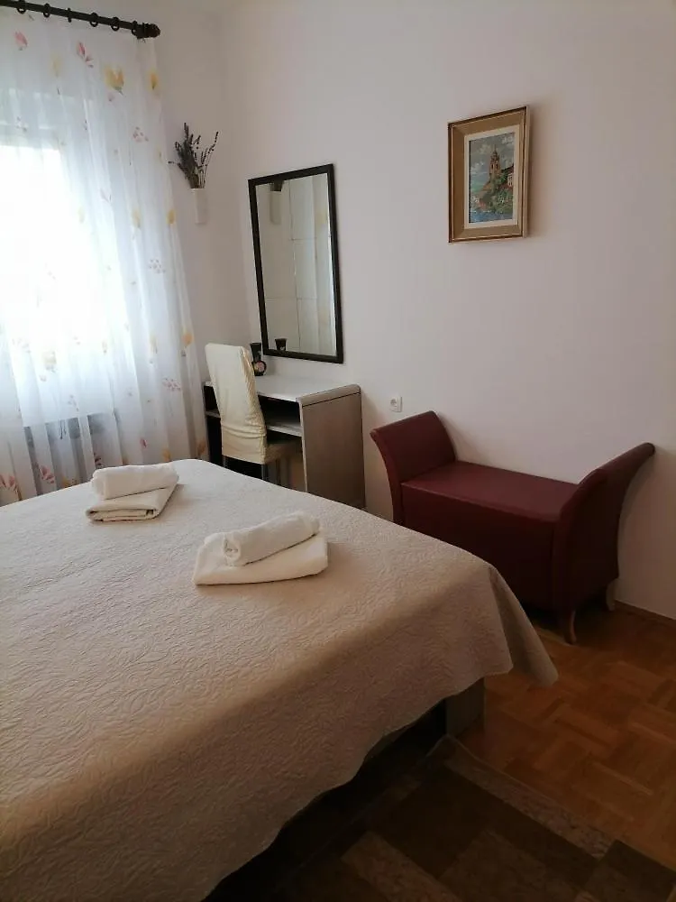 Studio Jasna Brzac