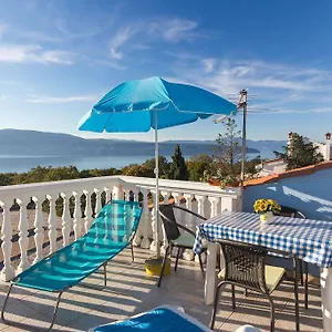  Apartment Juras